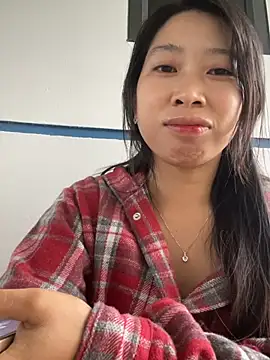 Mayly_lucky2 webcam
