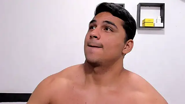 Thiago_bel