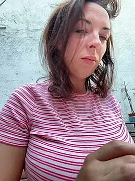 Almmaxxxx webcam