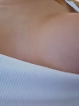 kylie_blck webcam