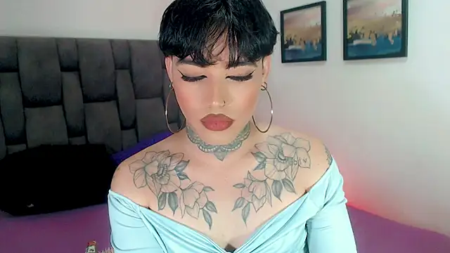 little_star_porn webcam