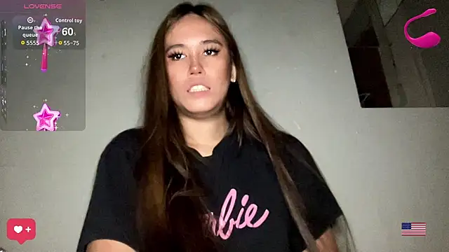 kathrynwilson1 webcam