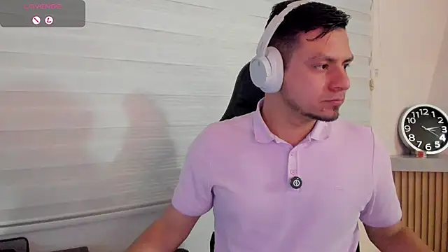 Rick_Adams webcam