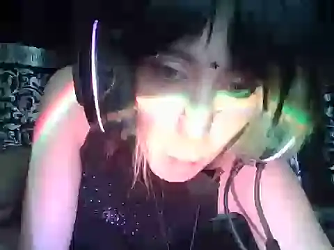 kittenpasive30