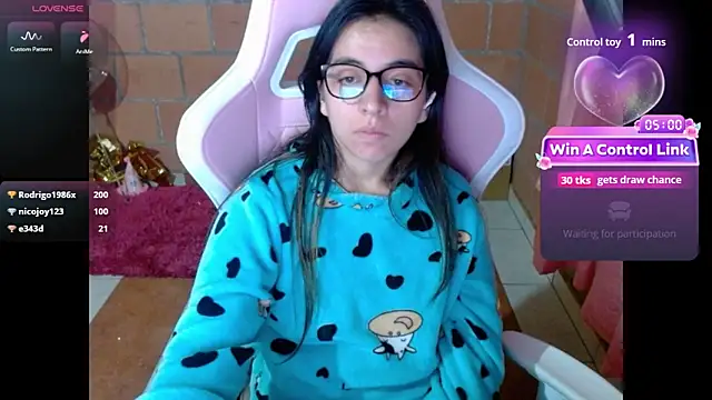 Maggie_Fox3