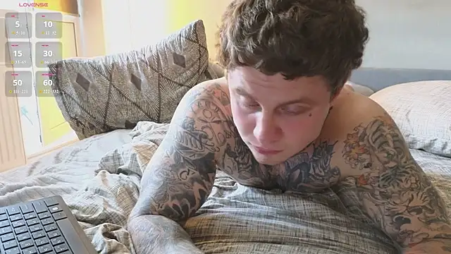 more__than__love webcam