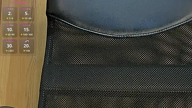 george_diesell - George_Diesell's free webcam - UK Sex Cams