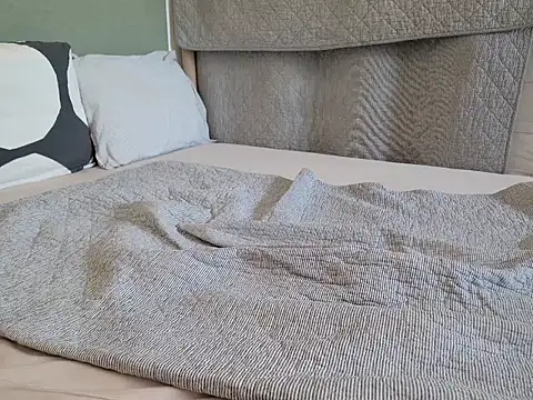 MarthaBriest webcam