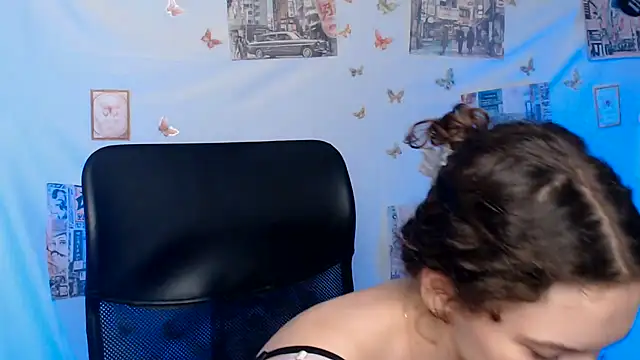 _SusieSu_ webcam