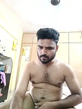 ThickBananaaa webcam