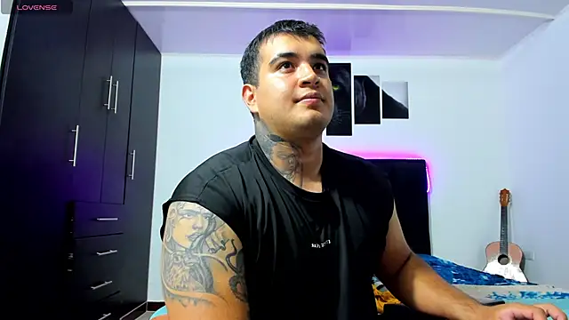 thiago__cp01 webcam