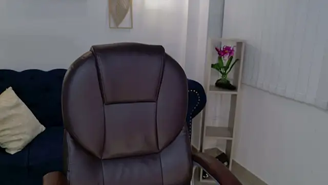Saskia_litt webcam