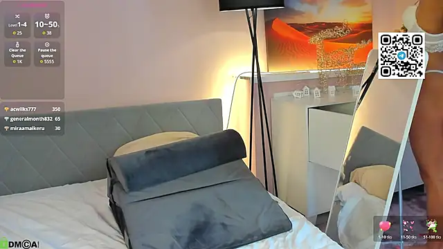 CherryLexi_ webcam