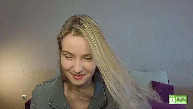 HongTomczak webcam