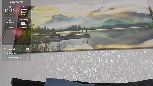 Tyler_durten webcam