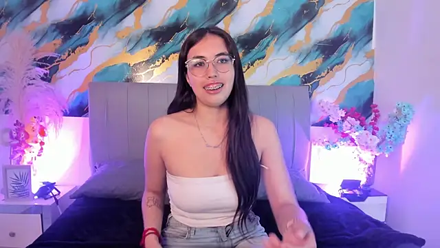 Valk_submissive webcam