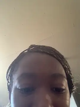 ScorpioBlue_ webcam