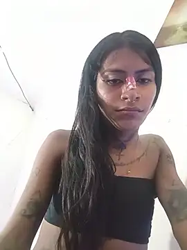 6sexybitchdirty66x webcam
