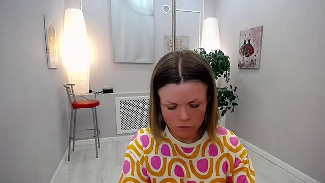 wild_temptation_ webcam
