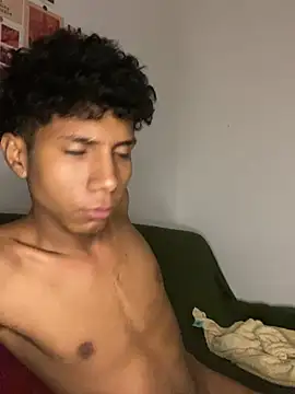 Fabi_Granado webcam