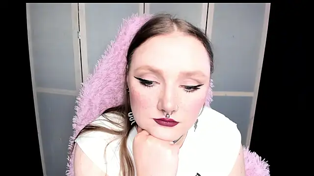 YourDyingBride webcam
