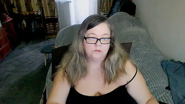 sex2 webcam