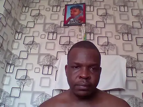Chumba_001 webcam