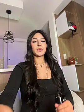 abbyhdk