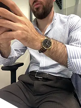 speddy34 (M young) - Show dick