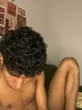 fabi_granado (M twink) - masturbate