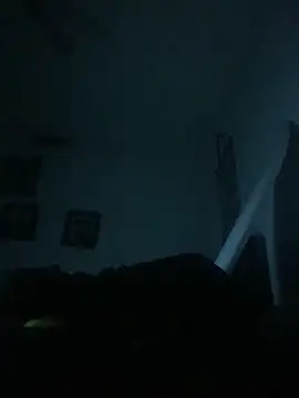 thatmexicanlongdick562