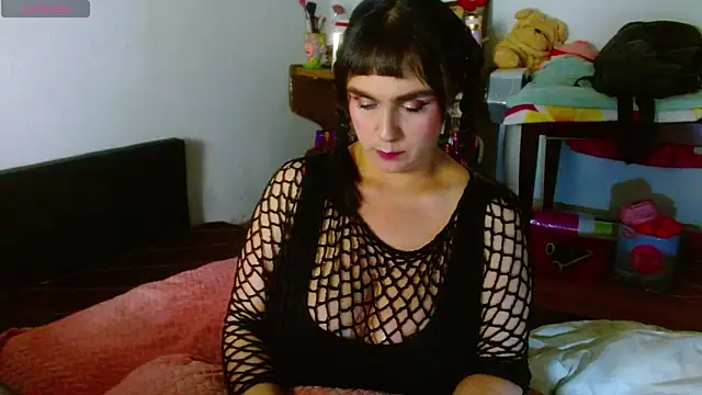 collette_beaufoy_ webcam