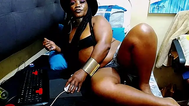 Brunettedevon33 webcam