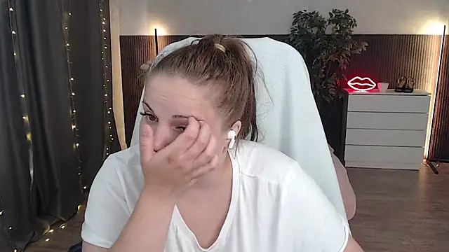 Crazyy_girl_ webcam