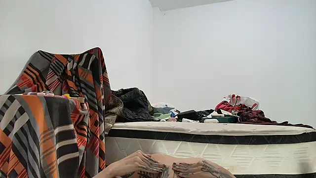 barbara_anal_squirt_ webcam