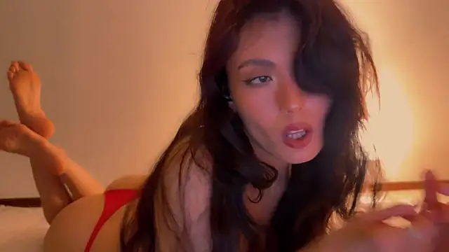 chasmic_soul webcam