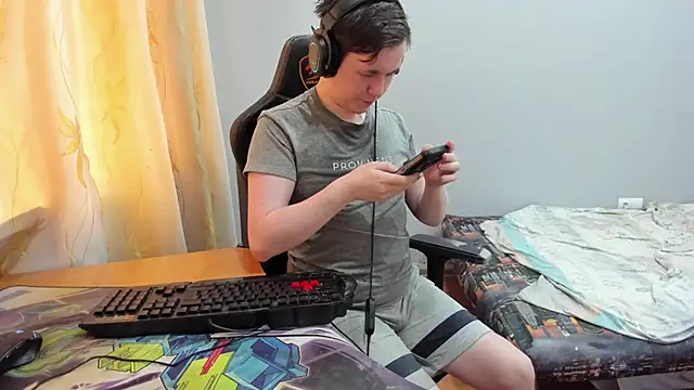 iliaskrislove webcam