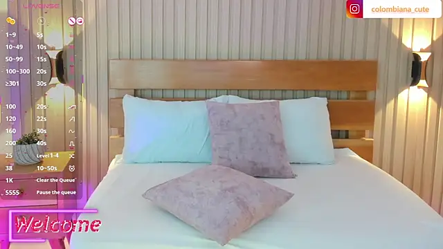 soffia_modre_ webcam