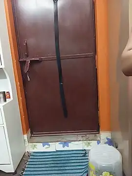 Manjudear webcam