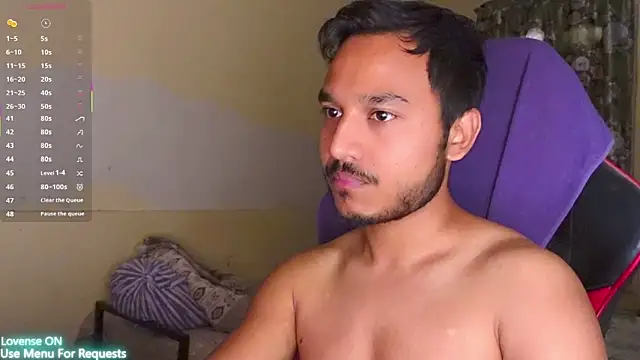 fuckkboy101 webcam