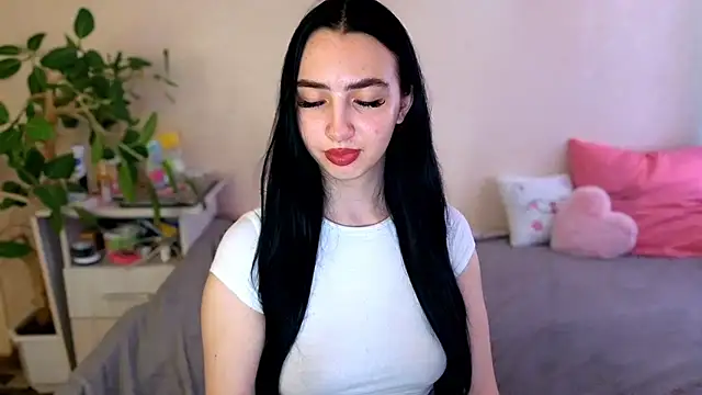 WildKittenX_ webcam