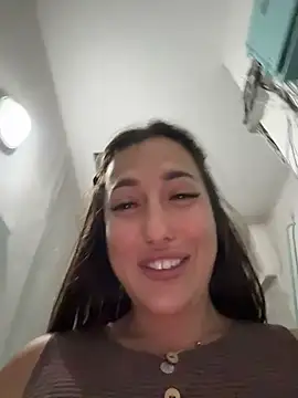 AleksandraRich webcam