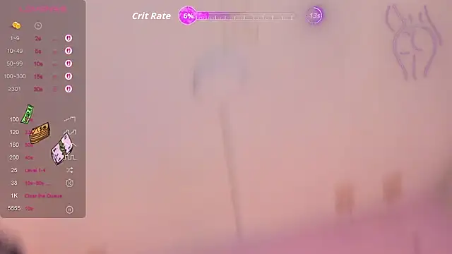 Kaliykatie webcam