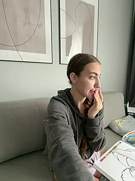 _Patricia_P webcam