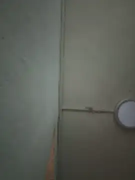 amara_wet04 webcam