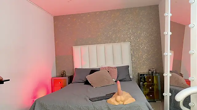 AmyRider_ webcam