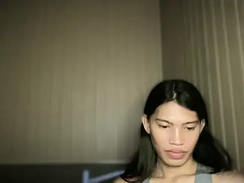 Yourgoddess_jayve webcam