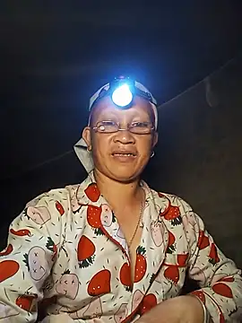 Heli_pusy webcam