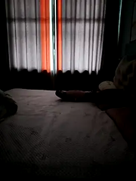 _Xiao_sexy webcam