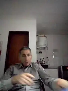 Alejandro83bsf webcam